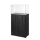 Акваріумний комплект Eheim clearscape Nero 73л (0480073) - зображення 1