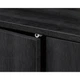 Акваріумний комплект Eheim clearscape Nero 73л (0480073) - зображення 3