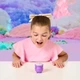 Игровой набор Magic Mixies Minis – 9 волшебных мини-фигурок с секретными сюрпризами и котелком(14951) - изображение 4