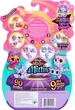 Игровой набор Magic Mixies Minis – 9 волшебных мини-фигурок с секретными сюрпризами и котелком(14951) - изображение 3