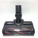 Турбощітка PrecisionPower Smart для акумуляторного пилососу Philips Aqua Plus XC7053, XC7055, XC7057, XC8055, XC8057, 300010071861 (642001023555) - зображення 1