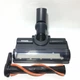 Турбощітка PrecisionPower Smart для акумуляторного пилососу Philips Aqua Plus XC7053, XC7055, XC7057, XC8055, XC8057, 300010071861 (642001023555) - зображення 8