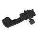 Picattiny Weaver Weapon Mount pvs-14 крепление ПВС 14 на пикатинни вивера - изображение 3