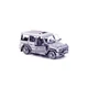 Конструктор металевий Shupin Mersedes G500 - зображення 2