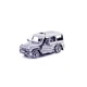 Конструктор металевий Shupin Mersedes G500 - зображення 6