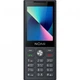 Мобильный телефон Nomi i2841 Black (247134) - изображение 2