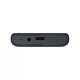 Мобильный телефон Nomi i2841 Black (247134) - изображение 7