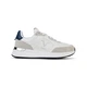 Кросівки VERSACE 19V69 Italia Turin White 12(46) - изображение 1