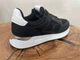 Кросівки VERSACE 19V69 Italia Turin Black 7(41) - изображение 8