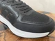 Кросівки VERSACE 19V69 Italia Turin Black 7(41) - изображение 5
