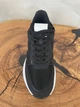Кросівки VERSACE 19V69 Italia Turin Black 7(41) - изображение 6