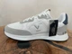 Кросівки VERSACE 19V69 Italia Turin White 12(46) - изображение 8