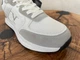 Кросівки VERSACE 19V69 Italia Turin White 12(46) - изображение 10