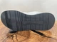 Кросівки VERSACE 19V69 Italia Turin White 12(46) - изображение 9