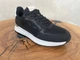 Кросівки VERSACE 19V69 Italia Turin Black 7(41) - изображение 2