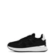 Кросівки VERSACE 19V69 Italia Turin Black 7(41) - изображение 3