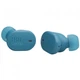 Навушники JBL Tune Buds 2 Turquoise (JBLTBUDS2TQE) - зображення 5