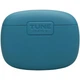 Навушники JBL Tune Buds 2 Turquoise (JBLTBUDS2TQE) - зображення 8
