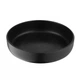 Тарілка Ardesto Trento Soup 21,5 см Black (AR2921TB) (247165) - зображення 5