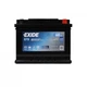 Автомобільний акумулятор EXIDE START-STOP EFB 60A (EL600) (246929) - зображення 1
