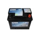Автомобільний акумулятор EXIDE START-STOP EFB 60A (EL600) (246929) - зображення 5