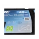 Автомобільний акумулятор EXIDE START-STOP EFB 60A (EL600) (246929) - зображення 6