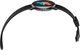 Смарт-часы Havit HV-M9036 IP67 Bluetooth Call Black (6939119041571) - изображение 6
