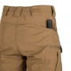 Брюки тактические Helikon-Tex UTP Flex S Adaptive Green (opt-M-T-4720) - изображение 6