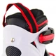 Роликовые коньки Action Danny Червоні 29-32 (PW-126B-79/Red/29-32) (246960) - изображение 9