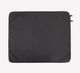 Покрывало/Коврик для Кемпинга QUECHUA 140 x 170 см Водоотталкивающие Comfort Разноцветный - изображение 5