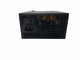 Блок живлення Kolink KL-850M 850W - изображение 6