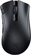 Мышка Razer DeathAdder V2 X Hyperspeed - изображение 1