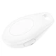 Пошуковий трекер Borofone Ingenioso intelligent positioning anti-lost device BC100 |9-12 month| Колір White - изображение 4