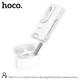 Набор для чистки гаджетов HOCO 8-in-1 multifunctional cleaning kit (overseas customization) DI35 белый - изображение 7