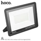 Лампа HOCO DL13 Ultra thin outdoor LED flood light |100W, IP66| черная - изображение 6
