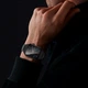 Умные часы Smart sports watch HOCO Y26 (call version) |Track, HeartRate, 1.8"| черные - изображение 4