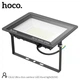 Лампа HOCO DL12 Ultra thin outdoor LED flood light |50W, IP66| черная - изображение 2