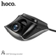 Видеорегистратор HOCO Driving recorder DI37 |30fps/1080p| - изображение 7
