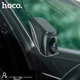 Видеорегистратор HOCO Driving recorder DI37 |30fps/1080p| черный - изображение 9