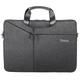 Сумка для ноутбука HOCO Delight series portable laptop bag GT4 |14 inches| Black - изображение 1