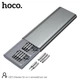 Набір викруток з насадками HOCO DI71 Master 51-in-1 screwdriver set - зображення 4