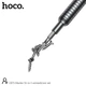 Набір викруток з насадками HOCO DI71 Master 51-in-1 screwdriver set - зображення 6