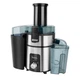 Соковижималка HOCO Cool kitchen fast juicer HJD01A |500ml, 3 speed| чорна - зображення 1