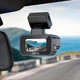 Видеорегистратор Hoco mini screen Dashcam DV10 |1.47", 1080p/30fps, WiFi| черный - изображение 7