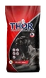 Сухой корм для взрослых собак всех пород Thor с говядиной 10 кг. - изображение 1