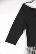 Платье VERO MODA 31837C537 M черно-белый - изображение 2