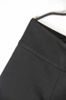 Платье VERO MODA 31837C537 M черно-белый - изображение 3