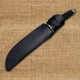 2 в 1 Нож Tanto White Wolf + Нож Tanto Samurai - изображение 4