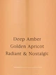 Спрей для тіла Victoria's Secret Amber Romance Fragrance Mist 250 мл (26972014) - изображение 2