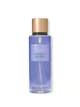 Спрей для тіла Victoria's Secret Midnight Bloom Fragrance Mist 250 мл (26972011) - зображення 1